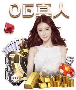 包含AC米兰冲刺阶段外线爆发，志在足总杯名次提升，质疑声仍在，团队化学反应显著的词条