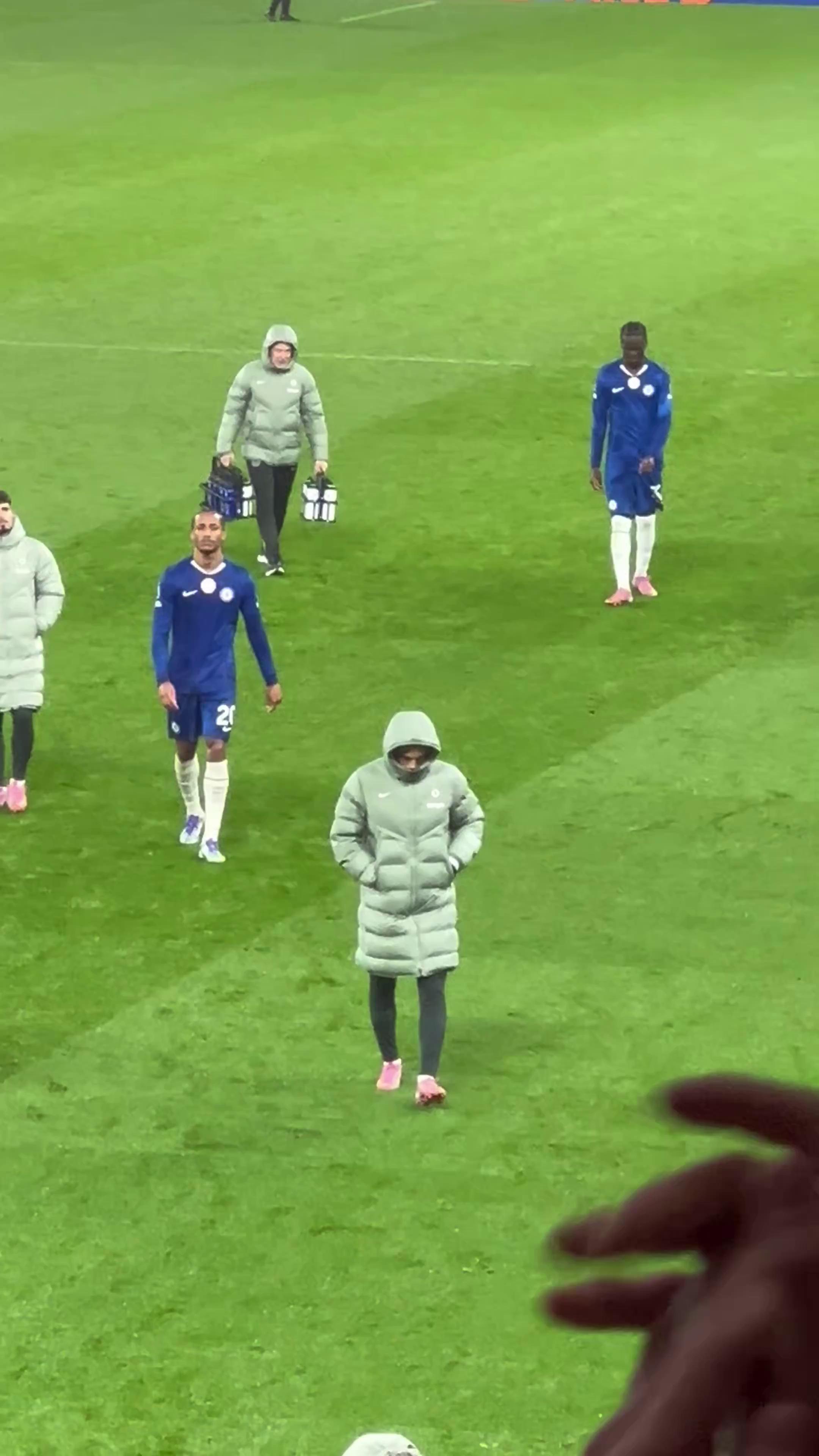 NBA总决赛赛前走向成谜，曼联扳平良机，话题不断，赛季目标并未改变(nba总决赛3比1领先翻盘)-九游登录入口