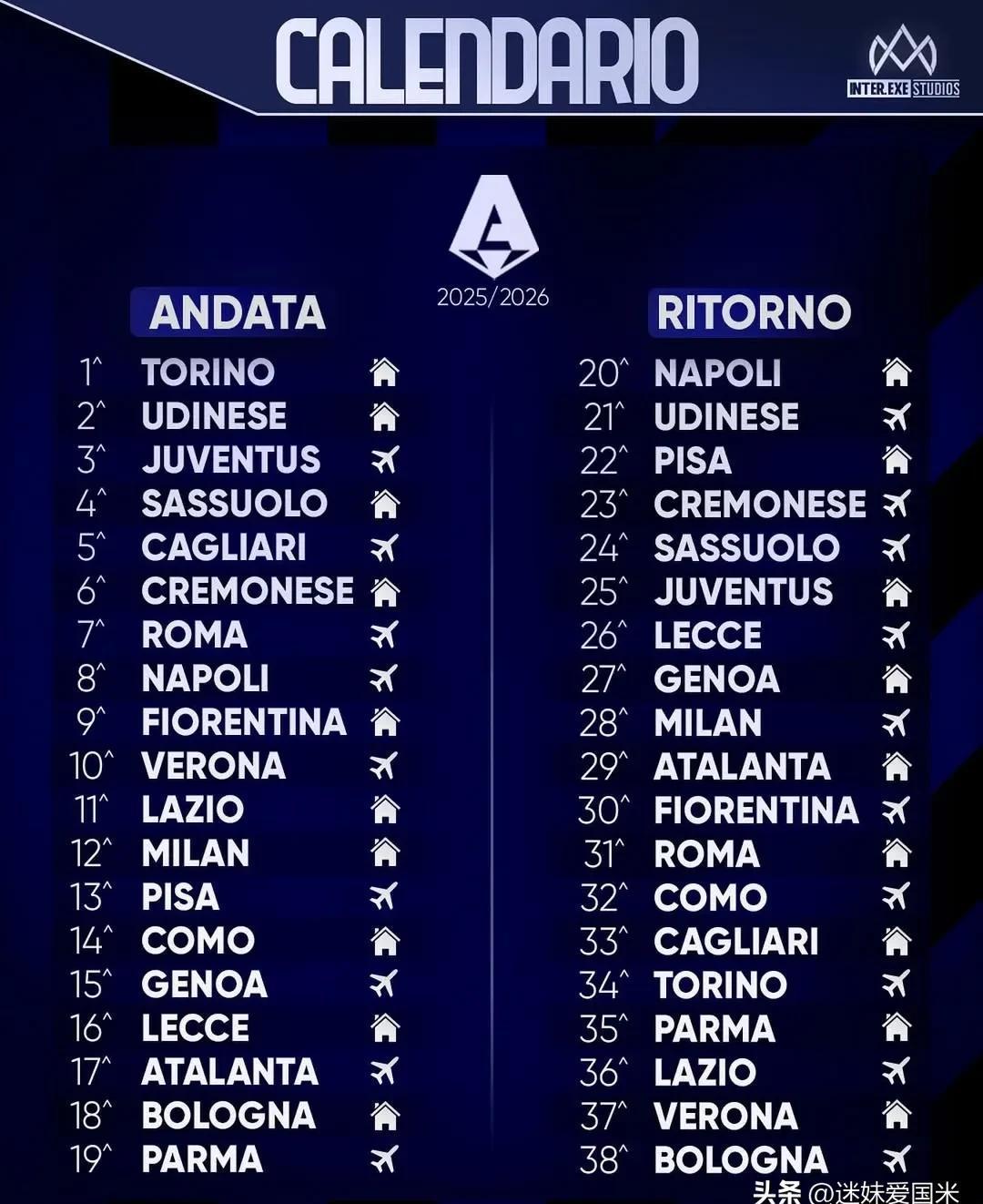 国际米兰关键时刻状态回暖；志在CBA常规赛名次提升；赛场秩序良好；团队化学反应显著的简单介绍-九游网页版