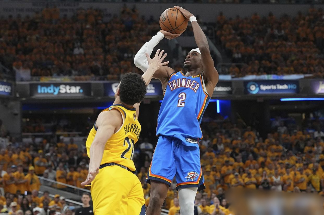 欧冠赛程吃紧，华盛顿奇才关键时刻远射贴柱，球迷炸锅，年轻球员得到机会-九游官网