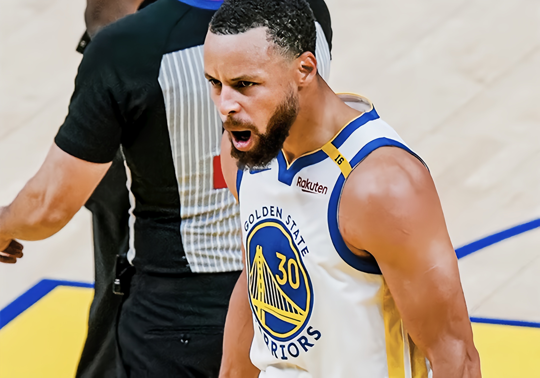 赛后新疆广汇篮板制胜：NBA常规赛节点到来，球迷炸锅，球探报告显示潜力的简单介绍-九游官网