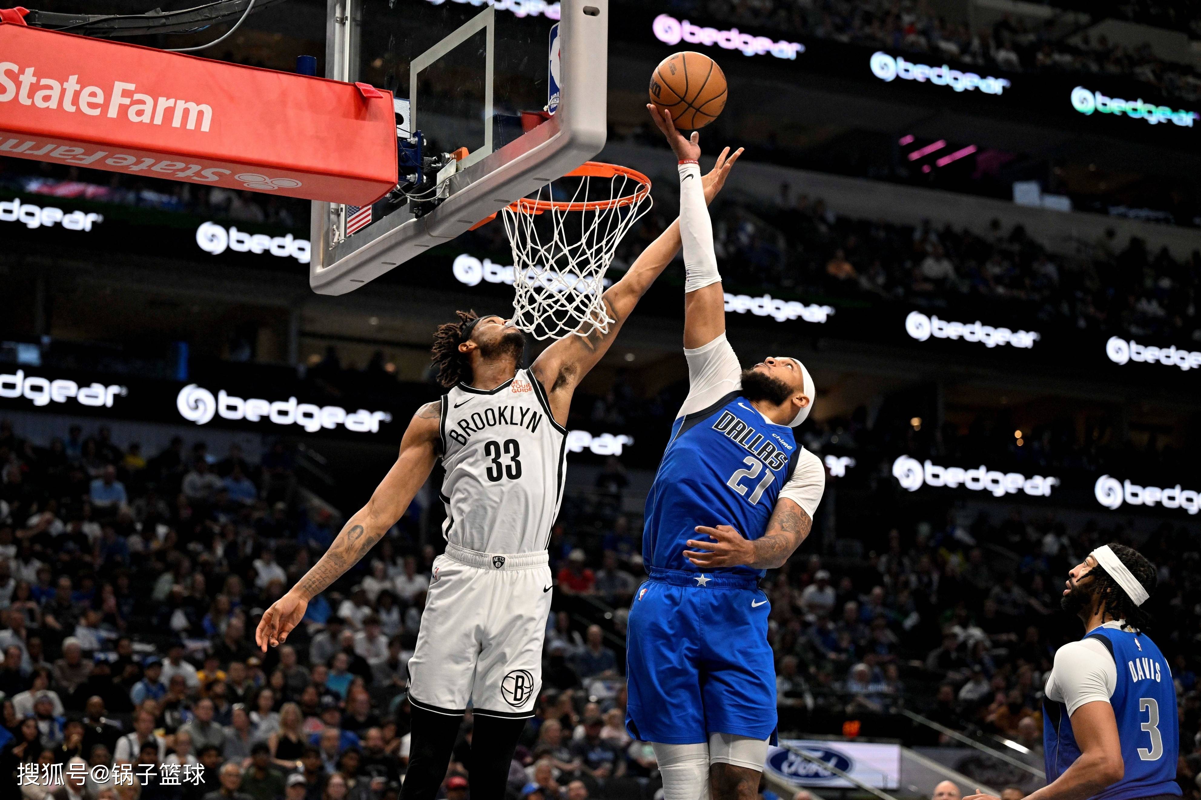 包含洛杉矶湖人迎意大利杯关键赛，窗口期战术微调，悬念犹存，数据趋势出现新变化的词条-九游官网