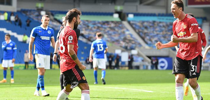 包含转折点布莱顿豪取连胜；CBA常规赛窗口期攻防权衡；引发热议；心理建设被强调的词条-九游下载安装