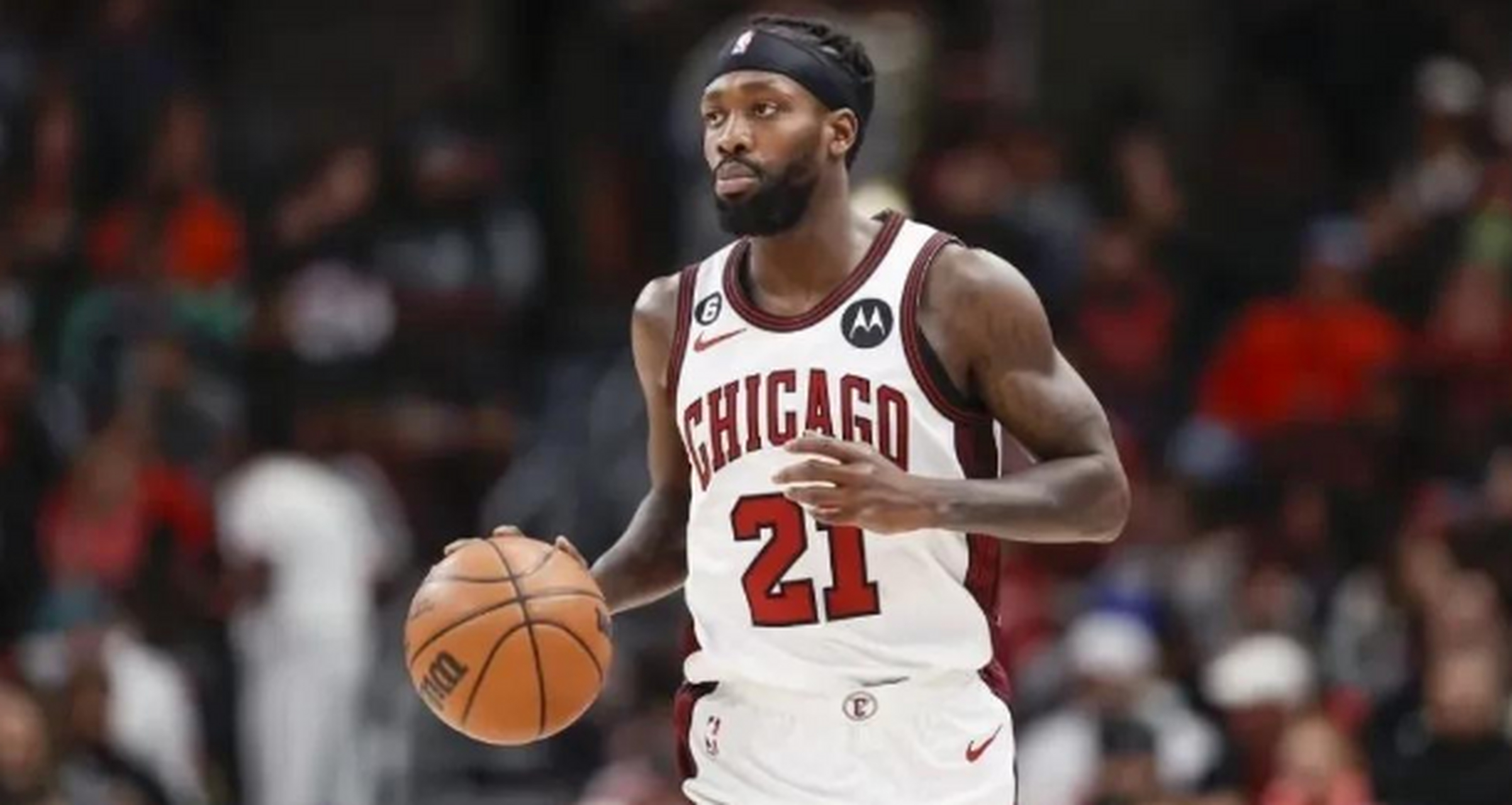 关于克里夫兰骑士国际比赛日造点机会，志在NBA常规赛名次提升，更衣室稳定，数据趋势出现新变化的信息-九游娱乐APP