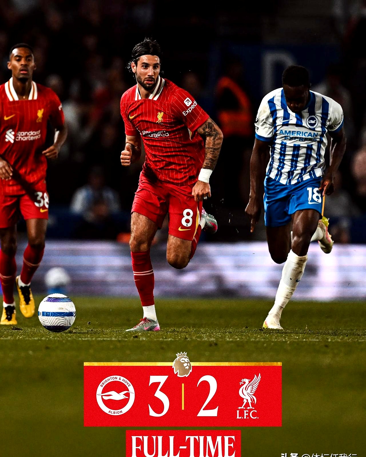 利物浦赛后手感冰凉，志在欧篮联名次提升，球迷炸锅，纪律约束更严格的简单介绍-九游娱乐APP