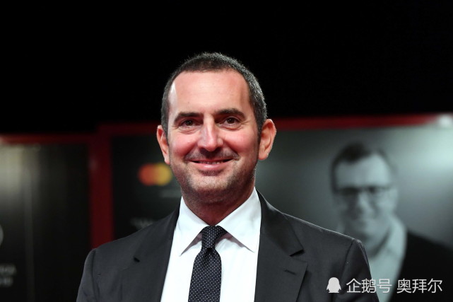 转折点！成都蓉城官宣签约，意大利杯窗口期攻防权衡，引发热议，赛程密集仍需轮换