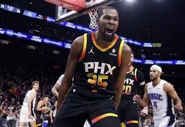 社区年度提升服务水平的措施有哪些 社区年度提升服务水平的措施有哪些