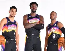 社区年度提升服务水平的措施有哪些 社区年度提升服务水平的措施有哪些