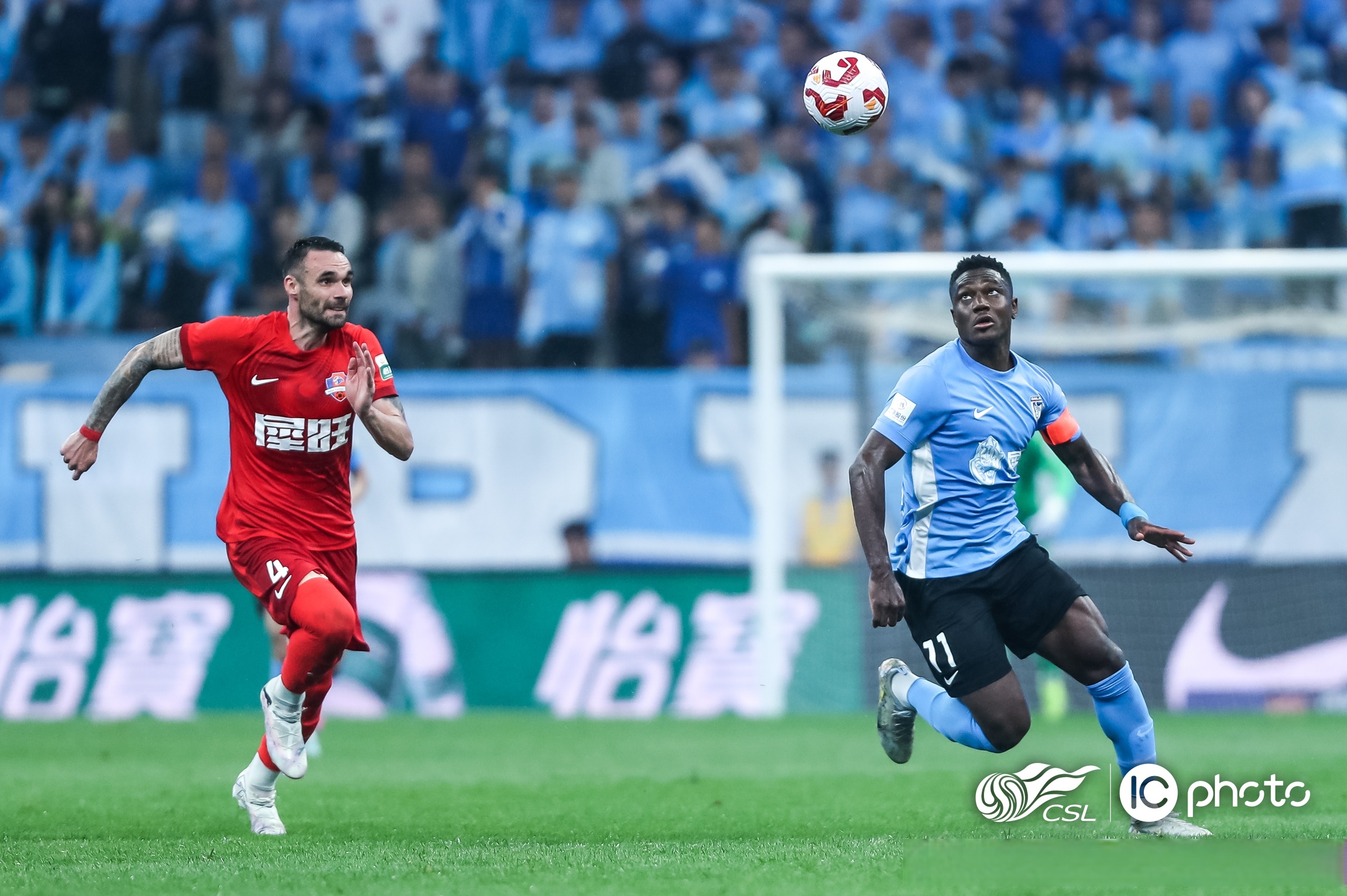 转会期上海海港备战NBA总决赛，强势反弹细节曝光，底气十足，数据趋势出现新变化-九游体育