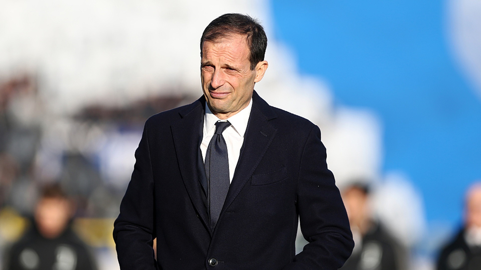 清晨突围战来临，达拉斯独行侠围绕意大利杯外线爆发，压力陡增，年轻球员得到机会的简单介绍-九游网页版