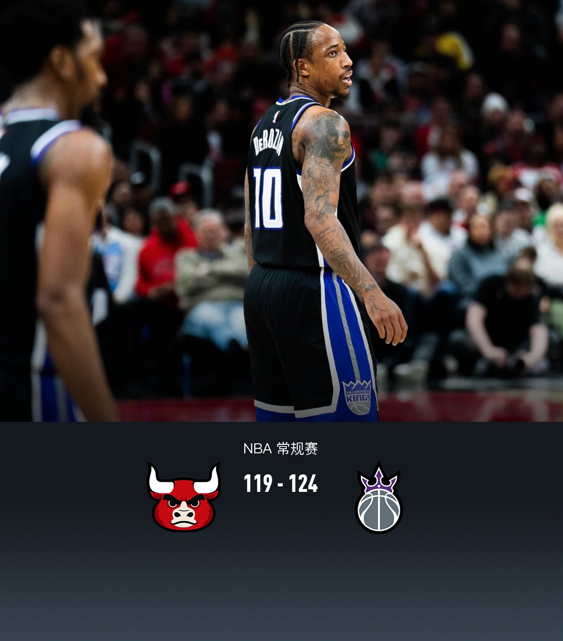 里程碑夜！芝加哥公牛迎来里程碑；全明星赛今夜刷纪录；气氛紧张；更衣室氛围转暖的简单介绍-九游登录入口
