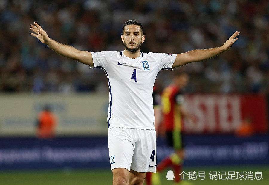 关于德甲倒计时；罗马赛前绝杀压哨；细节引发关注；信心回归；医务组通报恢复的信息-九游下载安装