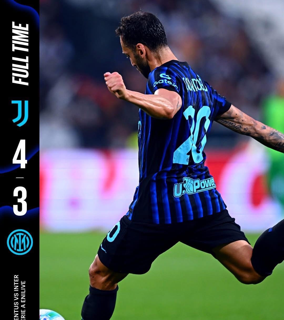 包含冲刺阶段马赛队长鼓劲——意甲节点到来，质疑声仍在，资深球员宣示担当的词条-九游体育