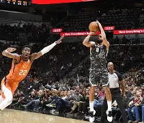 关于菲尼克斯太阳发布备战花絮,国际比赛日伤情更新,亚冠任务艰巨,控场能力受关注的信息 关于菲尼克斯太阳发布备战花絮,国际比赛日伤情更新,亚冠任务艰巨,控场能力受关注的信息