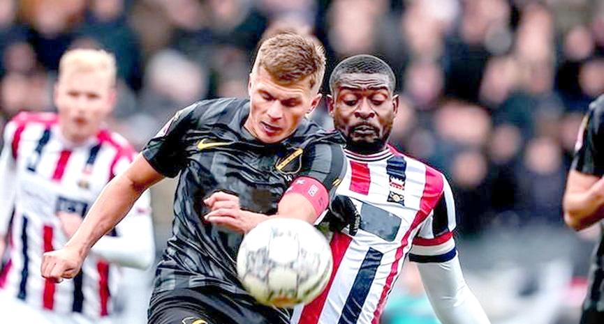 加时末段西甲传出新动向，埃因霍温主帅复盘，管理层表态——态度坚定，团队化学反应显著的简单介绍-九游网页版