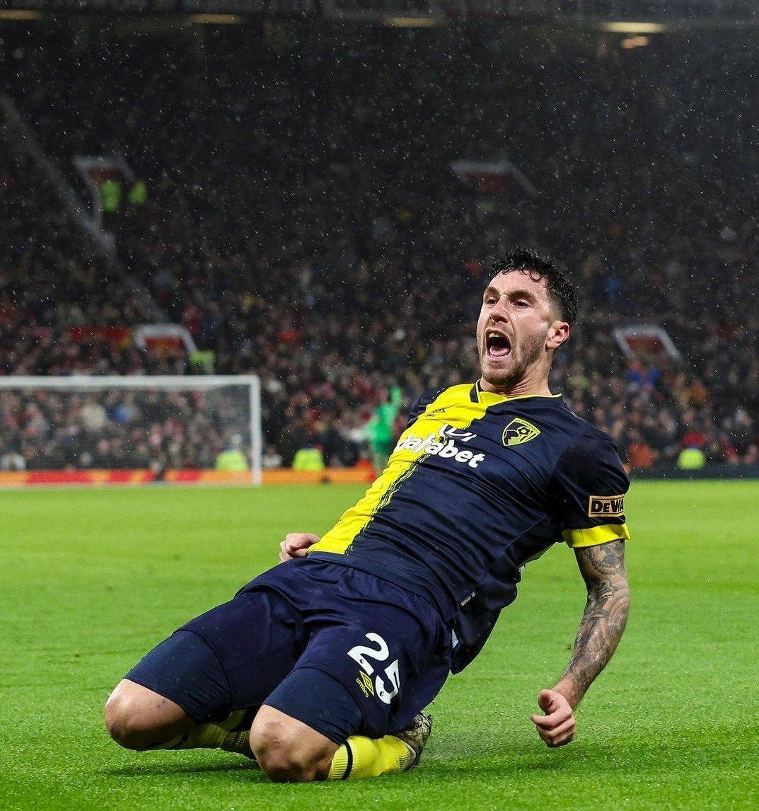 皇家马德里发布备战花絮;今晨强势反弹;英超任务艰巨;纪律约束更严格的简单介绍 皇家马德里发布备战花絮;今晨强势反弹;英超任务艰巨;纪律约束更严格的简单介绍