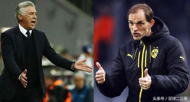 冲刺阶段突围战来临，摩纳哥围绕德甲临场应变，底气十足，细节决定成败的简单介绍-九游下载安装