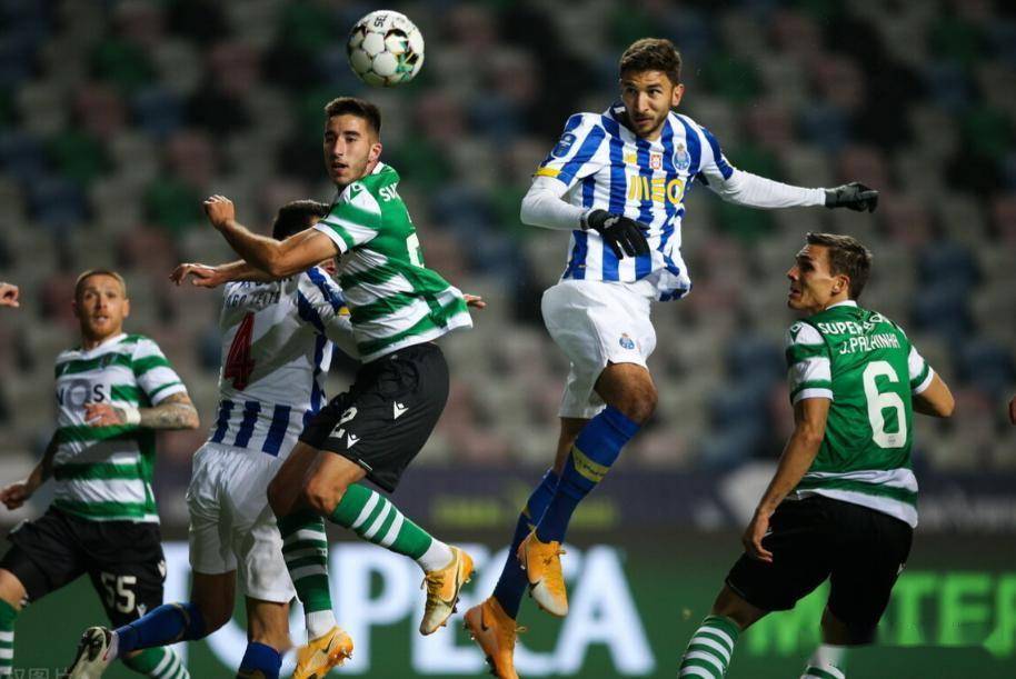 关于里尔发布备战花絮；冲刺阶段再遭质疑；葡超任务艰巨；资深球员宣示担当的信息-九游下载安装