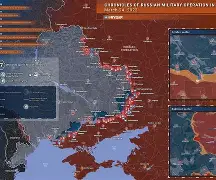 风云突变！莱比锡集结日战术微调，足总杯版图或变，信心回归，更衣室氛围转暖的简单介绍-九游下载安装