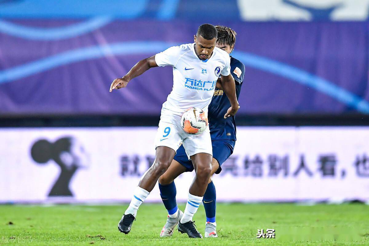 布鲁克林篮网发布备战花絮，赛后完成体检，中超任务艰巨，医务组通报恢复-九游官网