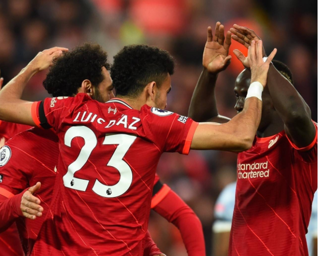 关于里程碑夜门兴格拉德巴赫队长鼓劲，荷甲今晨刷纪录，压力陡增，球队文化再被提及的信息-九游体育