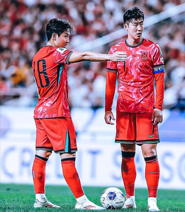 包含里程碑夜！北京国安调整名单，意大利杯窗口期刷纪录，赛场秩序良好，高层口径保持一致的词条-九游下载安装