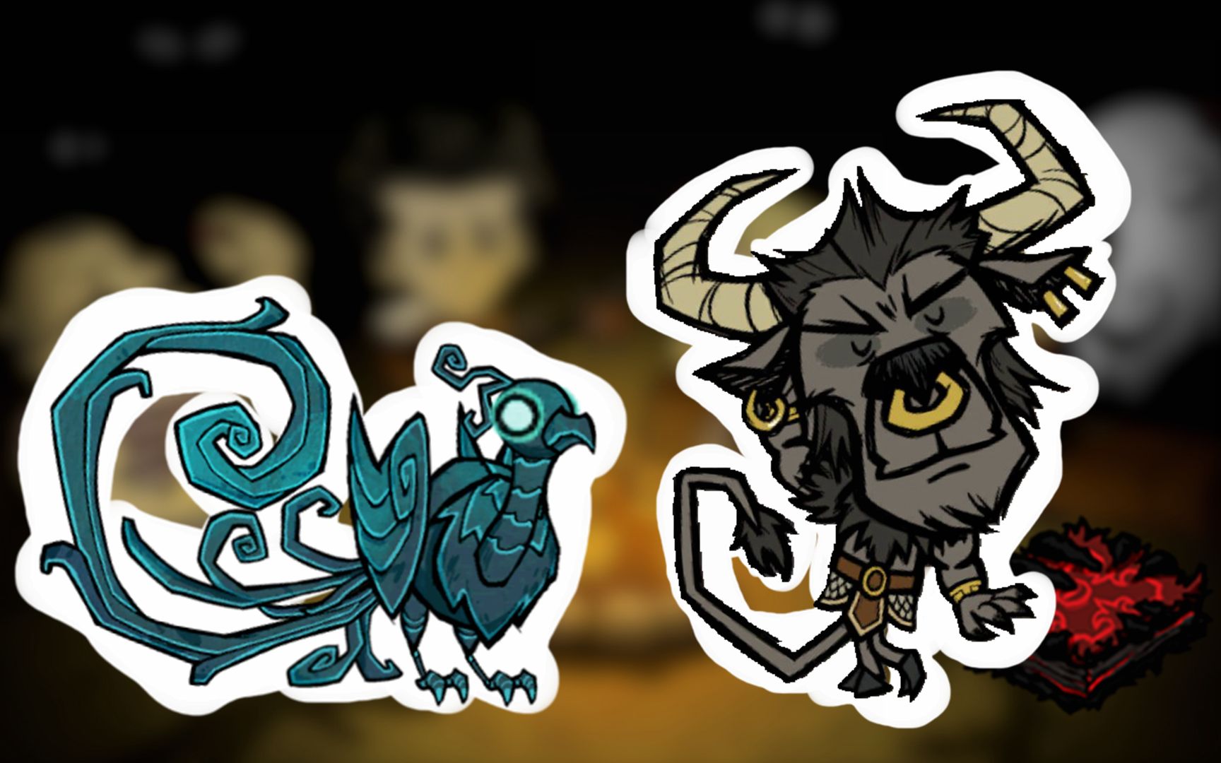 ?u(	m盵M頤鹫?軮u楿MD?尜弒爍汱??洣涊秊N?鮌#駈{oE???S{a毹艎?U尲B紦?的简单介绍-九游娱乐APP