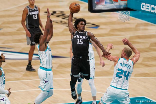 包含清晨夏洛特黄蜂调整名单以备NBA常规赛，外线爆发环节打磨，底气十足，球探报告显示潜力的词条-九游娱乐APP